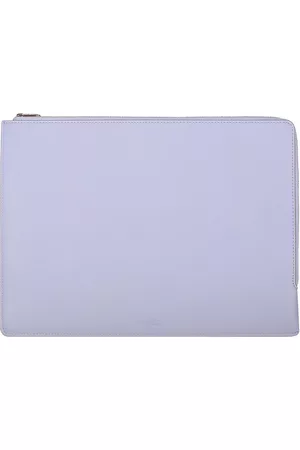 Holdit Tablet Covers - Laptop Case 16" Purple