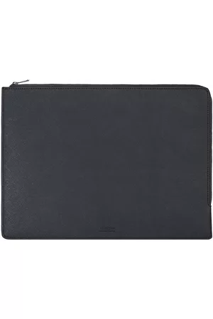 Holdit Tablet Covers - Laptop Case 13,3" Black