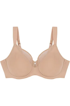 Triumph True Shape Sensation W01 Beige