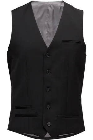 Matinique Breck Black