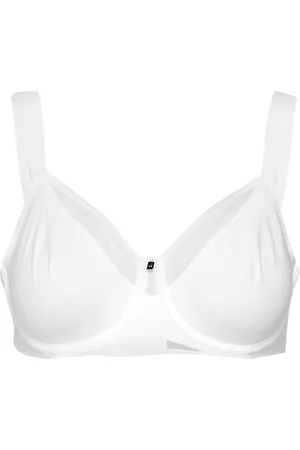 Triumph True Shape Sensation W01 White