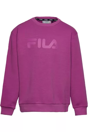 Crew sweatshirts for kvinder | FASHIOLA.dk