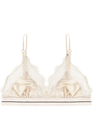 LOVE Stories Love Lace Cream