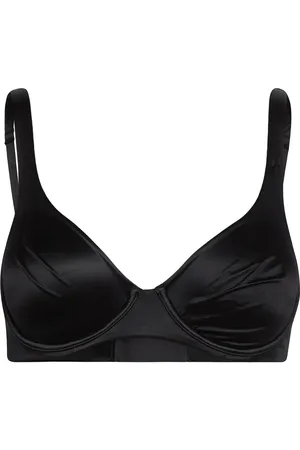 Etam Perfect Glow - Sc Classique Black