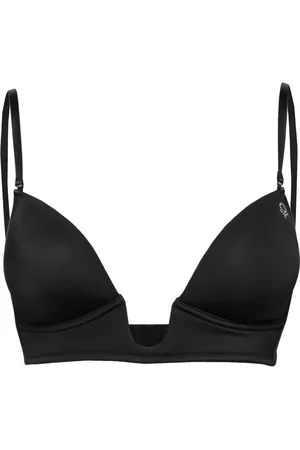 Abecita Amelia New Push Black
