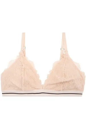 LOVE Stories Mommy Darling Beige