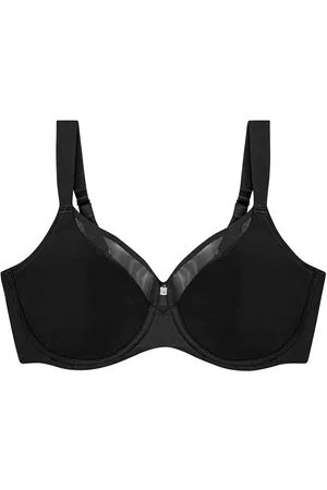 Triumph True Shape Sensation W01 Black