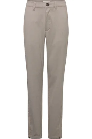 Gabba Pisa Domo Pant Cream