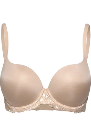 Dorina Super_Push_Up Claire Demi Beige
