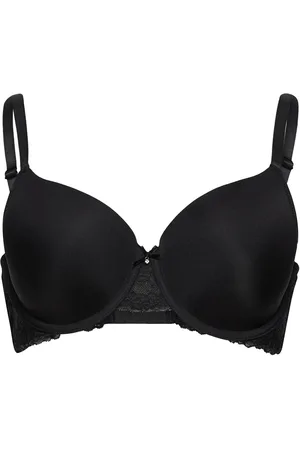 Dorina Adele Demi Black