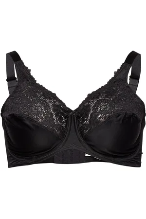 Maidenform Classic Black