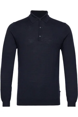 Matinique Maklint Navy