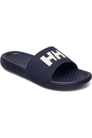 Helly Hansen Mænd H/H Slide Blue