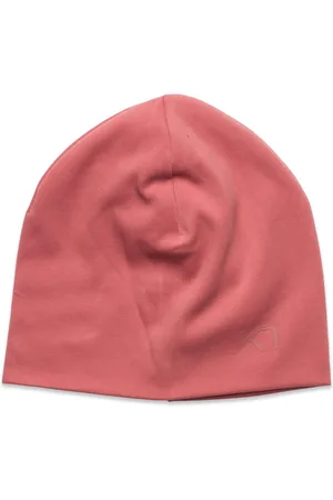 Kari Traa Traa Beanie Pink