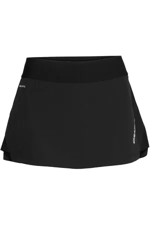 Craft Pro Control Impact Skirt W Black
