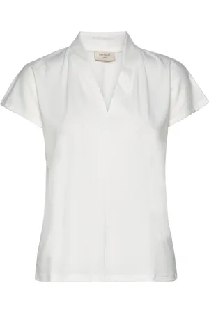 Freequent Fqyrsa-Bl White