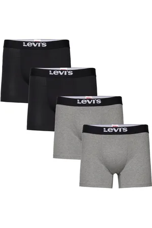 Levi