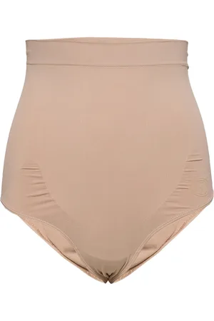 Decoy Shapewear Tai High Waist Beige