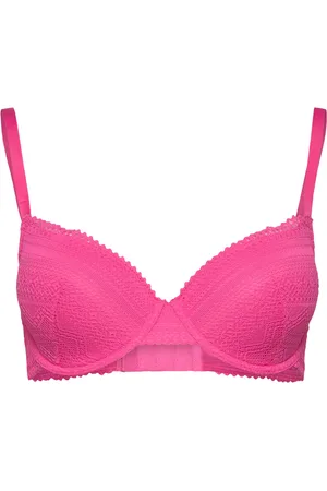 Etam Sublime We Care - N*4 Classique Pink