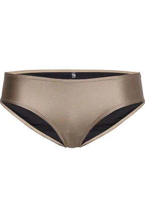Filippa K Hipster Briefs Beige