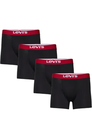 Levi