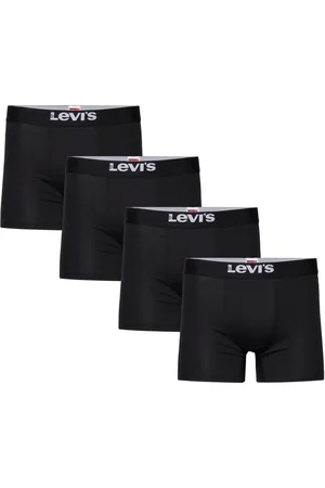 Levi