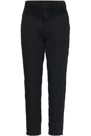 2nd Day 2Nd Edition Rowan Tt - Quilt Ventur Black