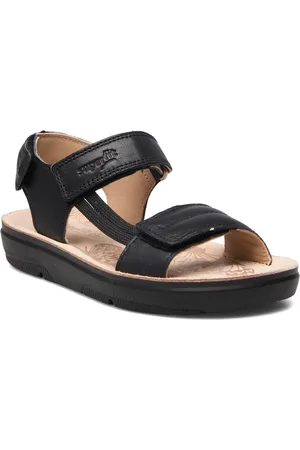 Superfit Paloma Black