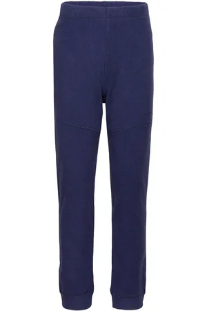 Isbjorn Of Sweden Lynx Pant Navy