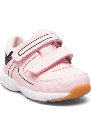 Gulliver Shoes Pink