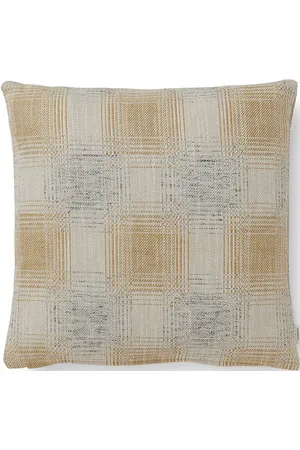 Compliments Haze Beige