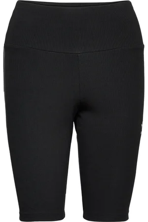adidas Shorts Black