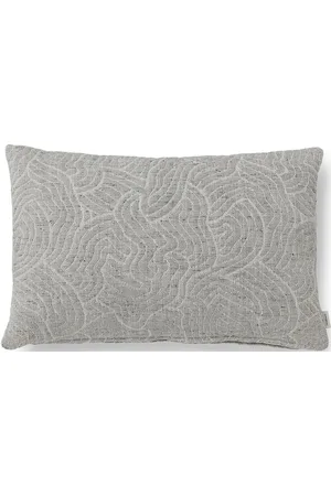 Compliments Dune Grey