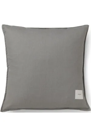 Compliments Nor Linen Grey