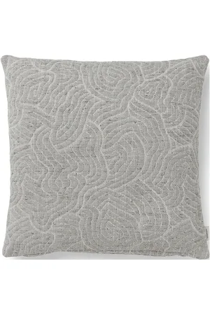Compliments Dune Grey