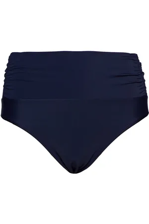 Wiki Swim Tai De Luxe Blue