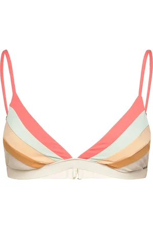 Rip Curl Day Break Multi Fixed Tri Cream
