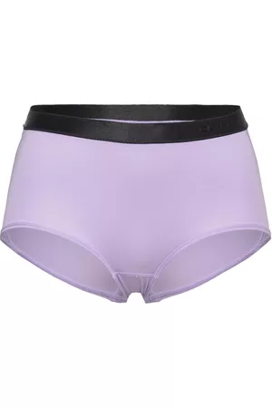 Craft Kvinder Boxer - Core Dry Boxer W Purple