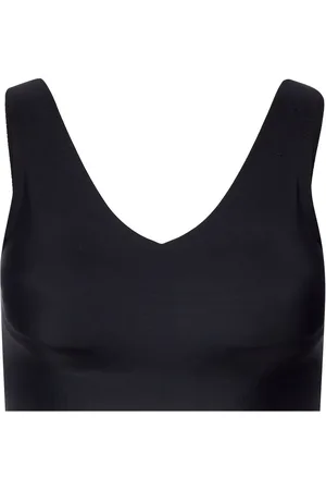 Dorina Airlite/Eco Bralette Black