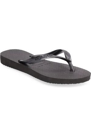 Havaianas Hav. Slim Black