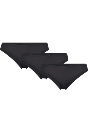 Dorina Mio-3Pp Brazilian Black