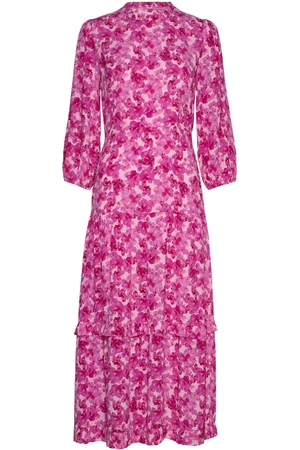 mbyM Shanaya-M Pink