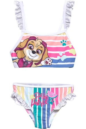 Paw Patrol Swimwear Patterned