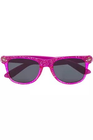 NAME IT Solbriller - Nmfmimi Pawpatrol Sunglasses Cplg Pink