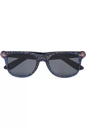 NAME IT Solbriller - Nmfmimi Pawpatrol Sunglasses Cplg Blue