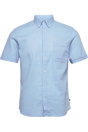 Matinique Matrostol Bd Ss Blue