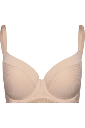 Dorina Carmen/Eco Demi Beige
