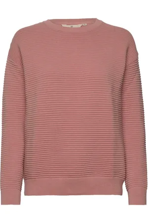 Basicapparel Ista - Organic Cotton Pink