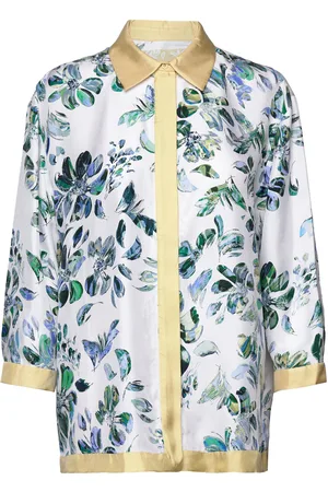 Munthe Utui White