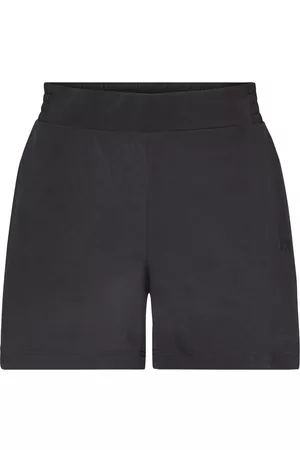 Helly Hansen Kvinder Shorts - W Thalia Shorts 2.0 Black